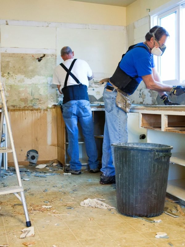 Untitled design - 2025-11-01T211624.773